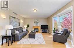 2 FIRELLA Place | Wellesley Ontario | Slide Image Twelve