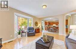 2 FIRELLA Place | Wellesley Ontario | Slide Image Thirteen