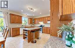 2 FIRELLA Place | Wellesley Ontario | Slide Image Fifteen