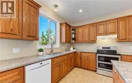 2 FIRELLA Place | Wellesley Ontario | Slide Image Seventeen