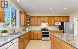 2 FIRELLA Place | Wellesley Ontario | Slide Image Eighteen