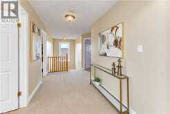 2 FIRELLA Place | Wellesley Ontario | Slide Image Twenty-five