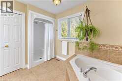 2 FIRELLA Place | Wellesley Ontario | Slide Image Thirty