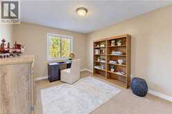 2 FIRELLA Place | Wellesley Ontario | Slide Image Thirty-two