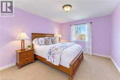 2 FIRELLA Place | Wellesley Ontario | Slide Image Thirty-four