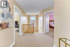 2 FIRELLA Place | Wellesley Ontario | Slide Image Thirty-six