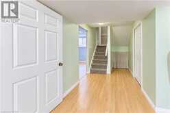 2 FIRELLA Place | Wellesley Ontario | Slide Image Thirty-seven