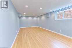 2 FIRELLA Place | Wellesley Ontario | Slide Image Thirty-eight