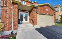 2 FIRELLA Place | Wellesley Ontario | Slide Image Three
