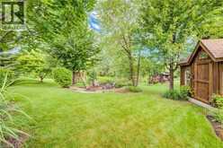 2 FIRELLA Place | Wellesley Ontario | Slide Image Forty-six