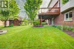 2 FIRELLA Place | Wellesley Ontario | Slide Image Forty-seven