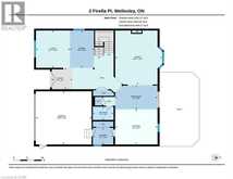 2 FIRELLA Place | Wellesley Ontario | Slide Image Forty-eight