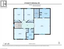 2 FIRELLA Place | Wellesley Ontario | Slide Image Forty-nine