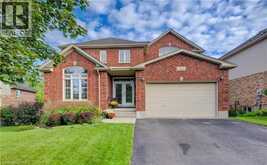 2 FIRELLA Place | Wellesley Ontario | Slide Image Four