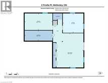2 FIRELLA Place | Wellesley Ontario | Slide Image Fifty