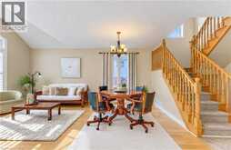 2 FIRELLA Place | Wellesley Ontario | Slide Image Seven
