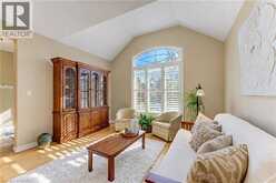 2 FIRELLA Place | Wellesley Ontario | Slide Image Eight
