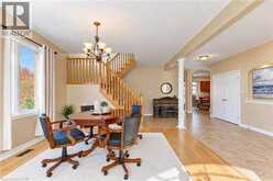 2 FIRELLA Place | Wellesley Ontario | Slide Image Nine