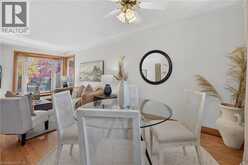 92 FOXBAR Road | Burlington Ontario | Slide Image Fifteen
