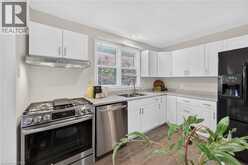 92 FOXBAR Road | Burlington Ontario | Slide Image Seventeen