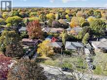 92 FOXBAR Road | Burlington Ontario | Slide Image Three