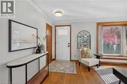 92 FOXBAR Road | Burlington Ontario | Slide Image Four