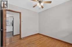 92 FOXBAR Road | Burlington Ontario | Slide Image Twenty-nine