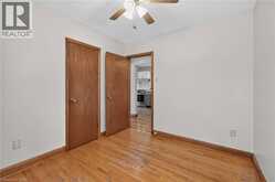 92 FOXBAR Road | Burlington Ontario | Slide Image Thirty