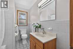 92 FOXBAR Road | Burlington Ontario | Slide Image Thirty-one