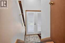 92 FOXBAR Road | Burlington Ontario | Slide Image Thirty-three