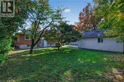 92 FOXBAR Road | Burlington Ontario | Slide Image Forty-two