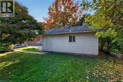 92 FOXBAR Road | Burlington Ontario | Slide Image Forty-three