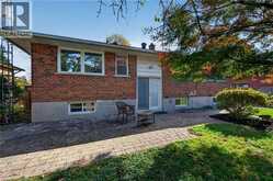 92 FOXBAR Road | Burlington Ontario | Slide Image Forty-five
