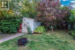 202 HUXLEY Avenue S | Hamilton Ontario | Slide Image Forty-six