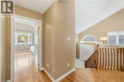 40 BROOKHURST Crescent | Waterdown Ontario | Slide Image Twelve