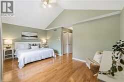 40 BROOKHURST Crescent | Waterdown Ontario | Slide Image Thirteen