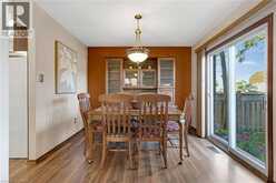 1177 LANGS Circle | Cambridge Ontario | Slide Image Thirteen