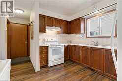 1177 LANGS Circle | Cambridge Ontario | Slide Image Fifteen