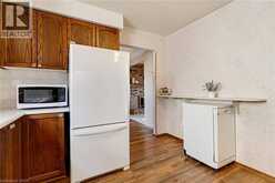 1177 LANGS Circle | Cambridge Ontario | Slide Image Seventeen