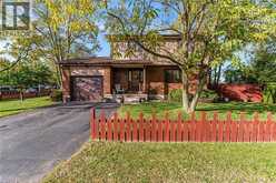 1177 LANGS Circle | Cambridge Ontario | Slide Image One