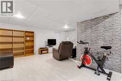 1177 LANGS Circle | Cambridge Ontario | Slide Image Twenty-nine
