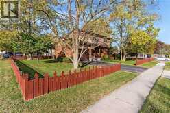 1177 LANGS Circle | Cambridge Ontario | Slide Image Two