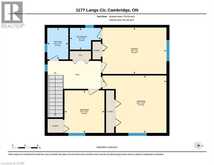 1177 LANGS Circle | Cambridge Ontario | Slide Image Thirty-two