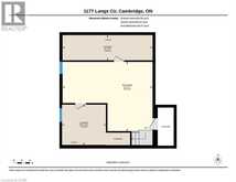 1177 LANGS Circle | Cambridge Ontario | Slide Image Thirty-three