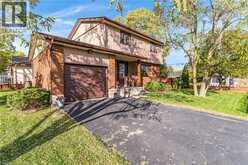 1177 LANGS Circle | Cambridge Ontario | Slide Image Three