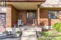 1177 LANGS Circle | Cambridge Ontario | Slide Image Four