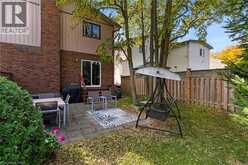 1177 LANGS Circle | Cambridge Ontario | Slide Image Six