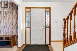 1177 LANGS Circle | Cambridge Ontario | Slide Image Eight