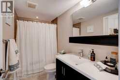 83 ESPLANADE Lane | Grimsby Ontario | Slide Image Eighteen