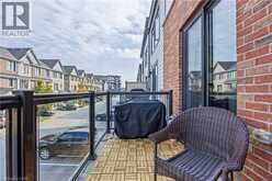 83 ESPLANADE Lane | Grimsby Ontario | Slide Image Twenty-four